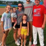 article image - Kula wins DeBerry MVP Award